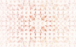 2014 04 11 Square Tiles 28-white.jpg